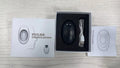 Handheld 20 Levels EMS Sleep Aid Relaxation Treatment Microcurrent Pulse Hypnosis Device Insomnia Rechargeable